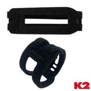 K2 safety 땀안차는 손목지지 밴드 손목보호대 손목보호대추천 건설현장 손목스트랩