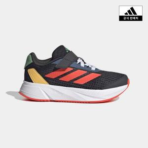 아디다스키즈 브랜드관 아디다스 ADIDAS kids 170~210 x 디즈니 미키  듀라모 SL IF4034 688284