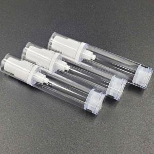 [KGPQZCBC_4B]10ml 공병 안개분사공병 미스트