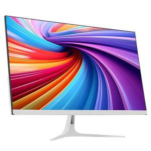 크로스오버 27QD9GW IPS QHD 100 화이트 무결점