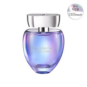 벤츠 우먼 팬시풀 EDT 90ML 1519905 메르세데스벤츠 J