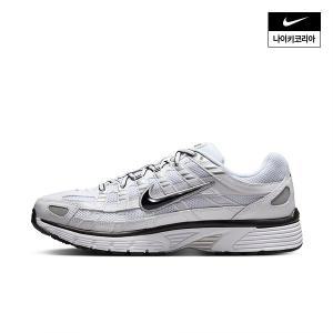 [매장정품] 나이키 NIKE P-6000 CD6404-107