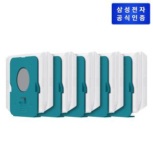 삼성 비스포크 제트 210W 먼지봉투 VCA-ADB95A [5매]