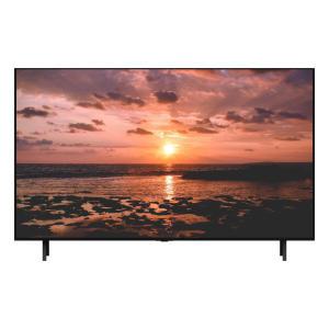 LG전자 울트라 UHD 4K 75인치 TV 75UT9300KNA 스탠드 *LG정품* [OK]