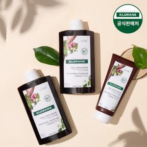 [10%쿠폰]클로란 헤어 건강한 두피와 풍성한 모발 만들기/샴푸,세럼,컨디셔너등