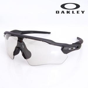 Oakley Radar EV Path OO9208-13 변색렌즈 선글라스