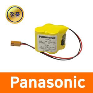 파나소닉 BR-2/3AGCT4A 6V2400mAh 공작기계배터리