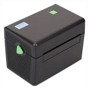 XPRINTER XP-DT108B 라벨 송장프린터