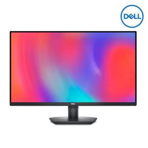 [오늘출발]  Dell SE3223Q 32인치 모니터 UHD 4K 3840X2160 LED 16:9 광시야각 DP HDMI PBP PIP /M