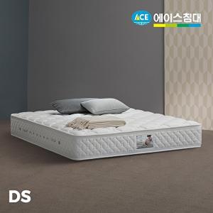 [에이스침대]원매트리스 AT (ACE TIME)/DS(싱글사이즈)