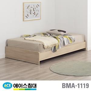 [에이스침대]BMA 1119-A 기본 CA2등급/SS(슈퍼싱글사이즈)