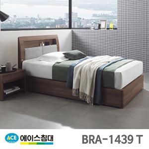 [에이스침대]BRA 1439-T AT등급/SS(슈퍼싱글사이즈)