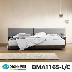 [에이스침대]BMA1165-LC CA2등급/FM(패밀리사이즈)