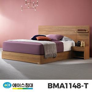 [에이스침대]BMA 1148-T HT-B등급/LK(라지킹사이즈)