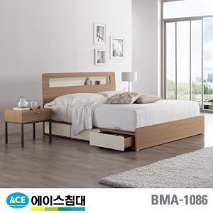 [에이스침대]BMA 1086-C CA2등급/LQ(퀸사이즈)