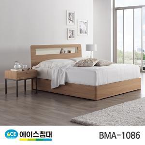 [에이스침대]BMA 1086-T CA2등급/LQ(퀸사이즈)