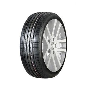 [NS홈쇼핑]넥센타이어 엔프리즈 NPriz S 215/60R17 (택배발송/장착비별도)[32962600]