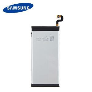 삼성 Orginal EB-BG930ABE EB-BG930ABA 갤럭시 S7 SM-G9300 G930F G930A/L/V G9308 G930L G930P 3000mAh