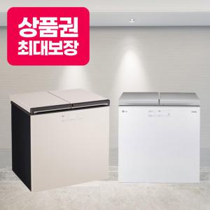 [상담시최고혜택/최대 상품권]LG 엘지 디오스 뚜껑식 김치냉장고 렌탈 모음전 최대혜택+포토후기 상품권 냉장고 얼음정수기