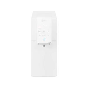 LG 오브제컬렉션 음성인식 냉온정수기 WD524AWB