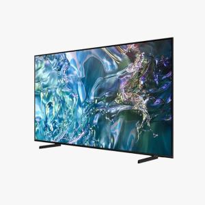 삼성 QLED KQ65QD60AFXKR eTV NS홈