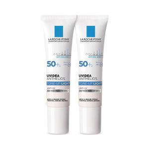 라로슈포제 유비데아 톤업 라이트 30ml SPF50+ X2 XL 크림 30ml(SPF50+) 447807