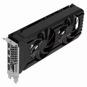 이엠텍 지포스 GTX1060 D5 6GB 투팬 AS 1개월