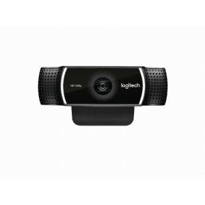 로지텍 C922 PRO STREAM WEBCAM (정품)