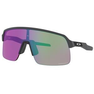 OAKLEY SUTRO LITE ASIAN FIT MATT CARBON W/PRIZM GOLF (오클리 수트로 라이트 아시안핏 프리즘 골프 렌즈 0OO9463A-94630239)