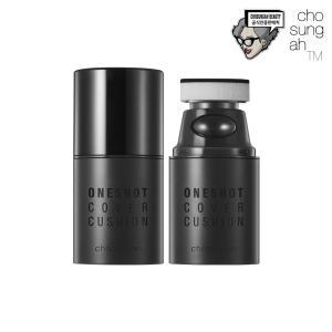 조성아TM 원샷 커버 쿠션 파운데이션 30ml(SPF50+)