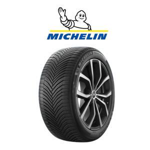 미쉐린 Cross Climate2 SUV 235/55R19 105W 장착비별도