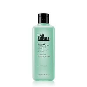 [랩시리즈](강남점)클리어 LS 세범 컨트롤 매티파잉 에센스 200ml