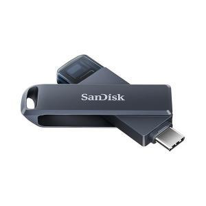 휴대폰 드라이브 USB SDIXD0N-128G-GN6NE 128GB iPhone용 Sandisk