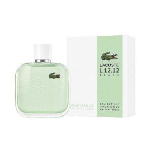 라코스테 L.12.12 블랑 오 프레쉬 EDT 50ml