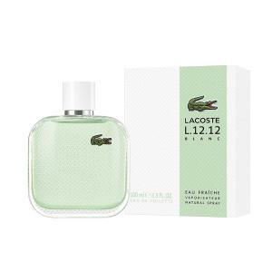 라코스테 L.12.12 블랑 오 프레쉬 EDT 100ml