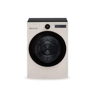 LG 트롬 드럼세탁기 FG19EN 19kg l Olin l 무료배송/LG물류직접배송