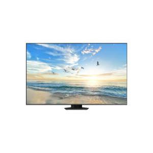 삼성전자 QLED KQ75QD83AFXKR 스탠드형 + 사운드바 포함_수도권_(T)