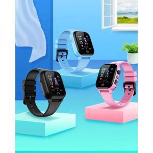 [관부가세포함] 키즈 Smart Watch SOS Wifi GPS Location Camera Waterpr