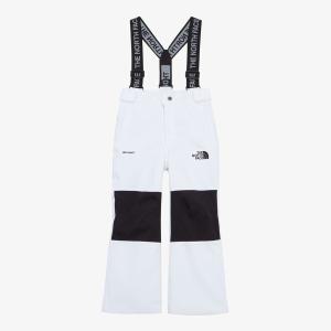 [매장정품] 노스페이스 NORTHFACE키즈 NP6HQ57U 키즈 다운힐 스키 팬츠 KS DOWNHILL SKI PANTS 745395