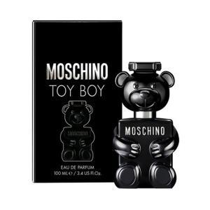 [모스키노(MOSCHINO)(YOOX)]향수닷컴 모스키노 토이 보이 EDP 50ml