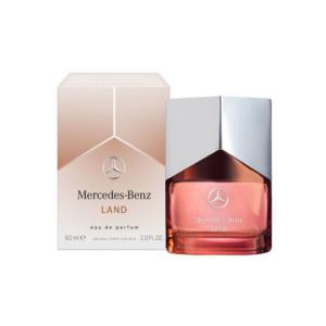 [메르세데스 벤츠(Mercedes-Benz)]향수가 메르세데스 벤츠 LSA 샌드 EDP 100ML 향수