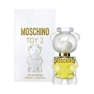 [모스키노(MOSCHINO)(YOOX)]향수닷컴 모스키노 토이2 EDP 100ml