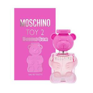 [모스키노(MOSCHINO)(YOOX)]향수닷컴 모스키노 토이2 버블검 EDT 100ml