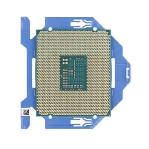 XEON 8 코어 프로세서 E5-2640 V3, 2.6GHz, 20MB 캐시, 하스웰 프로세서 8.0GT/s LGA 2011-v3 CPU, 선풍기