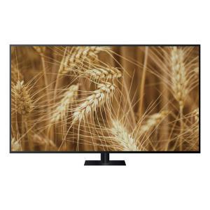 삼성전자 QLED TV 65인치 KQ65QD75AFXKR 스탠드 *삼성정품* [OK]