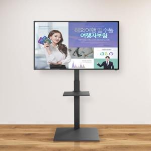 [BZJL70Q0_4C]Mount ASB55F TV스탠드거치대 베사 55