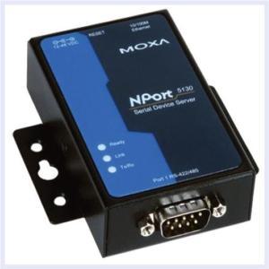 Nport5130 1포트 RS422/485 이더넷 (WFFRJD2)