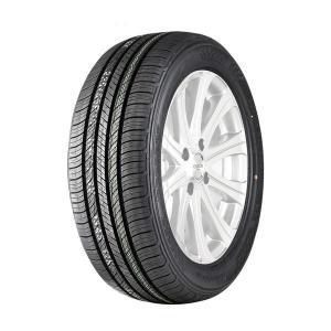 [NS홈쇼핑]금호타이어 크루젠 HP71 225/60R18 (택배발송/장착비별도)[32955987]