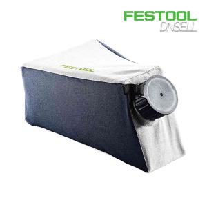 페스툴 FESTOOL 집진백 플런지쏘용 트랙쏘용 SB-TSC (500393)