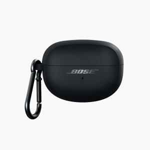 [보스][BOSE] 보스 울트라 오픈 이어버드 실리콘 커버 케이스